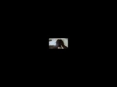 shrinking fetish clips - Screenshot 6 of 16 - Teeny