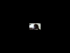 shrinking fetish clips - Screenshot 7 of 16 - Shrunk