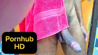Hot compilation in my house, pornhub
