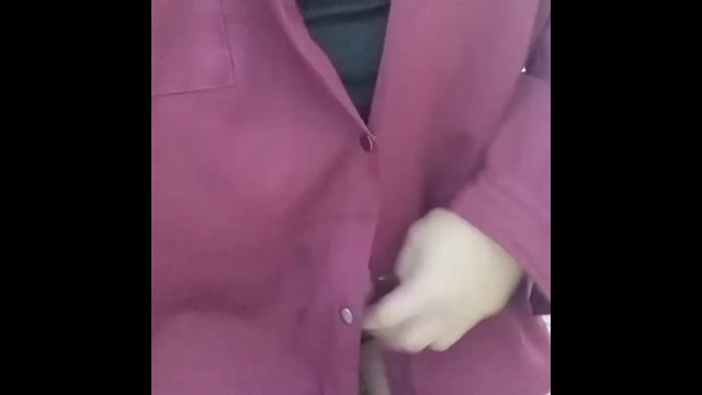 変態デブは女装したい