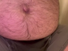 Request by Phoebebuffay17 - Screenshot 16 of 16 - Pee