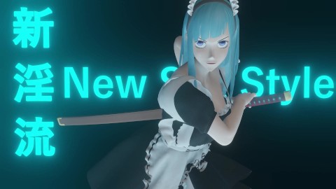 Kasumi Miwa Hentai Vidéos Porno Pornhub com 