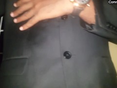 MrCommunityDickForYou