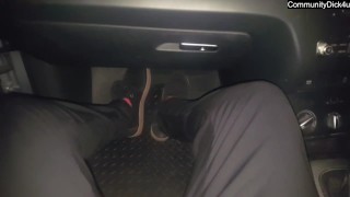 MrCommunityDickForYou