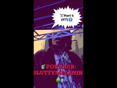 🐮🐜Diary🏄🏾‍♂️🎱Entry🇳🇴🇲🇵🇲🇰{#982}🥠🍤 - Screenshot 2 of 16 - Ebony Solo