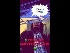 🐮🐜Diary🏄🏾‍♂️🎱Entry🇳🇴🇲🇵🇲🇰{#982}🥠🍤 - Screenshot 3 of 16 - Ebony Solo Milf