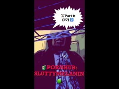 🐮🐜Diary🏄🏾‍♂️🎱Entry🇳🇴🇲🇵🇲🇰{#982}🥠🍤 - Screenshot 4 of 16 - Solo Milf