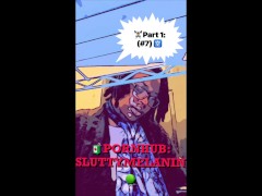 🐮🐜Diary🏄🏾‍♂️🎱Entry🇳🇴🇲🇵🇲🇰{#982}🥠🍤 - Screenshot 5 of 16 - Smoking Milf