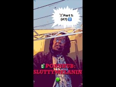 🐮🐜Diary🏄🏾‍♂️🎱Entry🇳🇴🇲🇵🇲🇰{#982}🥠🍤 - Screenshot 9 of 16 - Solo Milf