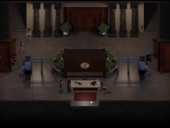 Complete Gameplay - The Genesis Order, Part 54