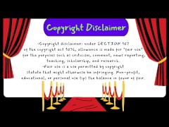 🇰🇵🇳🇫🇳🇺Diary🇳🇬🇳🇪🇳🇮Entry🏏🍵{#981}🍮💲 - Screenshot 1 of 16 - Solo Milf