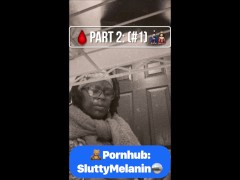 🇰🇵🇳🇫🇳🇺Diary🇳🇬🇳🇪🇳🇮Entry🏏🍵{#981}🍮💲 - Screenshot 10 of 16 - Ebony Solo