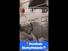 🇰🇵🇳🇫🇳🇺Diary🇳🇬🇳🇪🇳🇮Entry🏏🍵{#981}🍮💲 - Screenshot 6 of 16 - Solo Milf