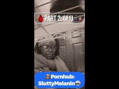 🇰🇵🇳🇫🇳🇺Diary🇳🇬🇳🇪🇳🇮Entry🏏🍵{#981}🍮💲 - Screenshot 8 of 16 - Sluttymelanin