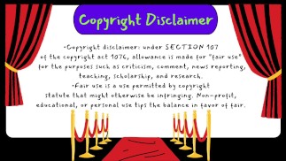 🇰🇵🇳🇫🇳🇺Запись🏏🍵 в дневнике🇳🇬🇳🇪🇳🇮{#981} 🍮💲