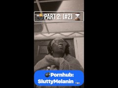 🇳🇮🇳🇿🇳🇨Diary🇳🇱🇳🇵🇳🇷Entry🇳🇦🇲🇲🇲🇿{#980}🇲🇦🇲🇸🇲🇪 - Screenshot 4 of 16 - Iamquasheekamiller