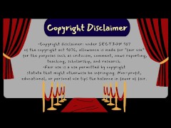 🐺🛩️Diary🤒🤞🏾Entry🈂️🇲🇳{#979}🌮🕦 - Screenshot 1 of 16 - Slutty Milf