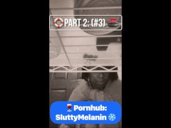 🐺🛩️Diary🤒🤞🏾Entry🈂️🇲🇳{#979}🌮🕦 - Screenshot 13 of 16 - Solo Milf