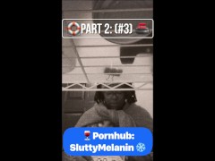 🐺🛩️Diary🤒🤞🏾Entry🈂️🇲🇳{#979}🌮🕦 - Screenshot 14 of 16 - Sluttymelanin