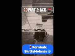 🐺🛩️Diary🤒🤞🏾Entry🈂️🇲🇳{#979}🌮🕦 - Screenshot 15 of 16 - Iamquasheekamiller