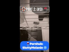 🐺🛩️Diary🤒🤞🏾Entry🈂️🇲🇳{#979}🌮🕦 - Screenshot 16 of 16 - Slutty Milf