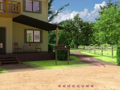 Complete Gameplay - Helping The Hotties, Part 4 - Screenshot 11 of 16 - Helping The Hotties