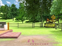 Complete Gameplay - Helping The Hotties, Part 4 - Screenshot 16 of 16 - Helping The Hotties