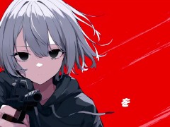 ファシスロイド ft.ついなちゃん - Screenshot 13 of 16 - Vocaloid