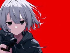 ファシスロイド ft.ついなちゃん - Screenshot 8 of 16 - Music
