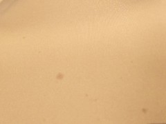 スポーツ女子の野外ガチオナ。イッたまんこから出た糸引きマン汁見せつけ。 - Screenshot 3 of 16 - オナニー 自 撮り