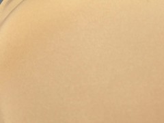 スポーツ女子の野外ガチオナ。イッたまんこから出た糸引きマン汁見せつけ。 - Screenshot 5 of 16 - オナニー