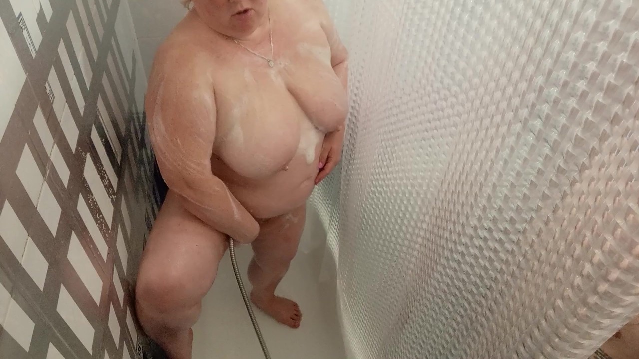 мама моет сына порно Мама Узнала Что Сын Смотрит | TikTok