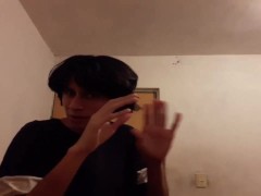 🍓 Respetando Siempre Alas Mujeres 🍍