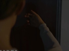 Welcome To Free Will - HD - Part 4 - Ever But Not Forever By LoveSkySan69