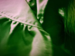 どこでも大きいディルドを入れられます - Screenshot 3 of 16 - Kinky Anal