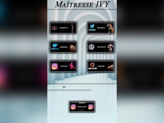 #692 - Détente dans la piscine à Malte 4K