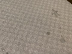 【既婚リーマン】帰宅途中のスーツリーマンがグチュグチュ音を立てながら腰振り - Screenshot 16 of 16 - Gay