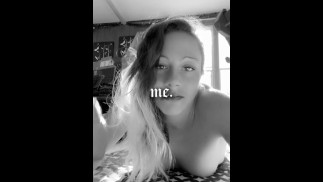 Anycia Hernandez - ME - TikTok Video