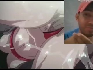 Yumi part 2 cheats on her husband (cuckold husband)