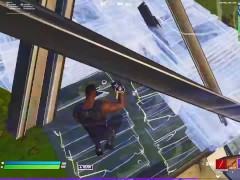 Lemonade 🍋 (Fortnite Montage)