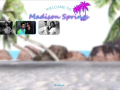 Intertwined 210 - Screenshot 11 of 16 - Amateur