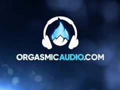 The Invite Only Hostel (Sex Audio Story Erotic Audio for Men Audio Porn Preview)