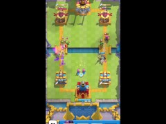 NEW Dagger Duchess Gameplay!