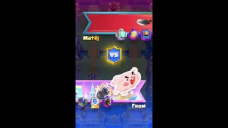 NEW Dagger Duchess Gameplay!