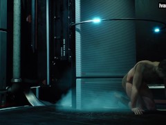 Russians outspace Elon Musk!