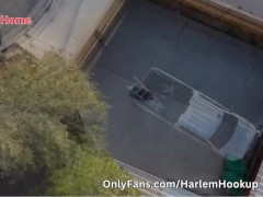 Daddy's Home - Screenshot 5 of 16 - Bwd