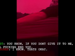 Ghost's Interrogation - Screenshot 9 of 16 - Ghost
