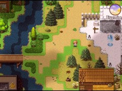 Alvein #13 • Gameplay [HD]