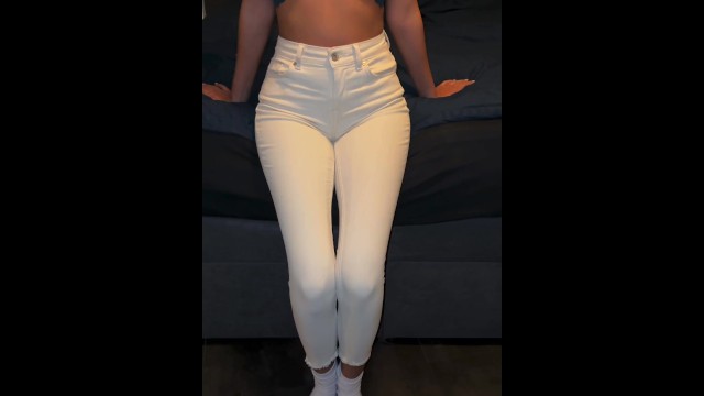 Fuck my Turkish Teen Ass please Fuck me