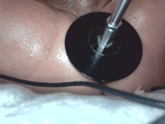 havingfun - Screenshot 4 of 16 - Amateur Anal